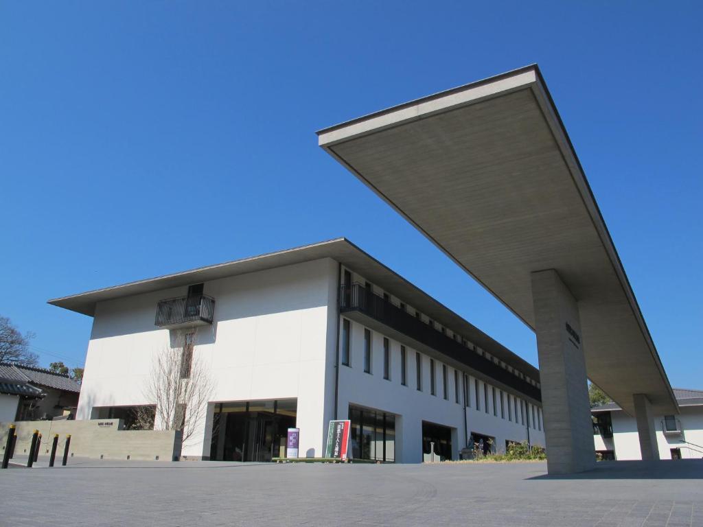 Chion-In Wajun Kaikan Kyōto Esterno foto